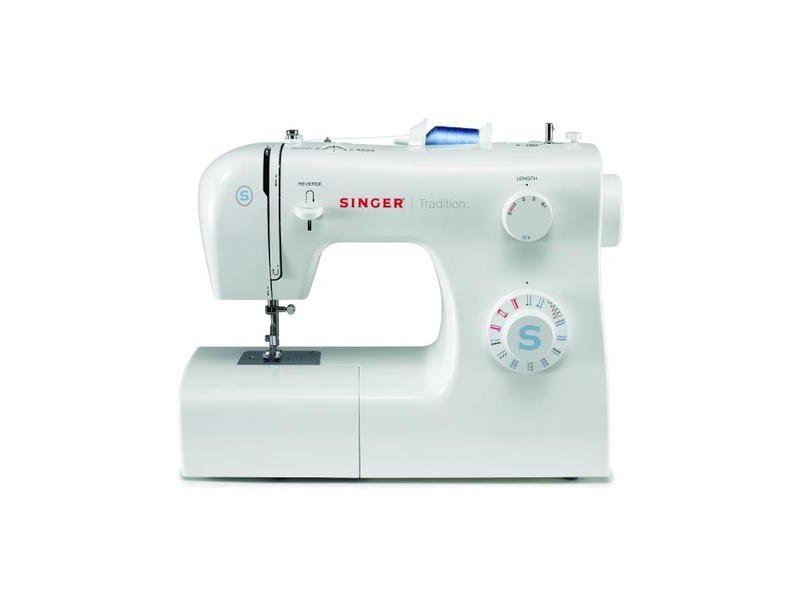 Gerät, Maschine, Nähen, Nähmaschine