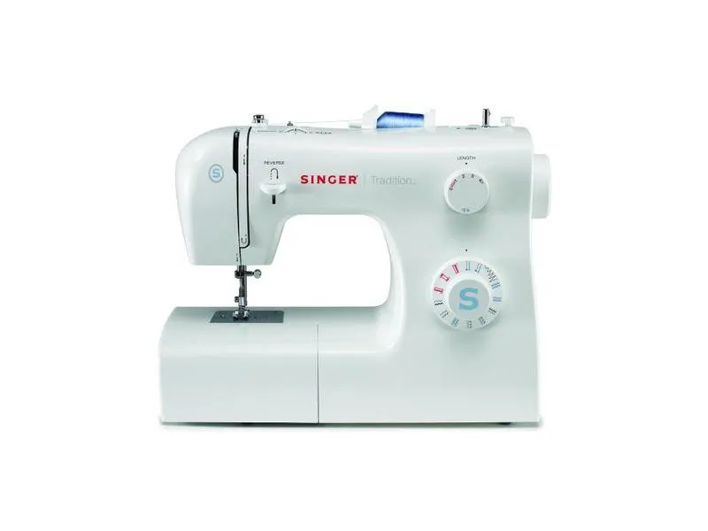 Gerät, Maschine, Nähen, Nähmaschine