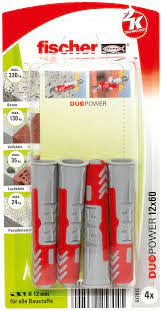 Gaspumpe, Maschine, Pumpe