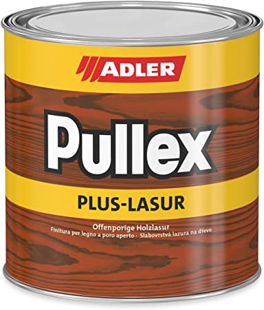 Zinn, Kann, Aluminium, Konserven, Lebensmittel