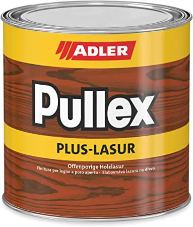 Zinn, Kann, Aluminium, Konserven, Lebensmittel