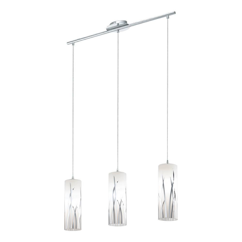 Lampe, Kronleuchter