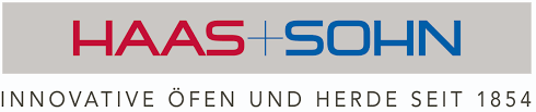Haas & Sohn