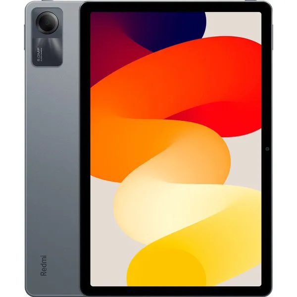 Computer, Elektronik, Telefon, Handy, Tablet-Computer