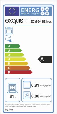 Seite, Text, Handy, Telefon, SMS schreiben