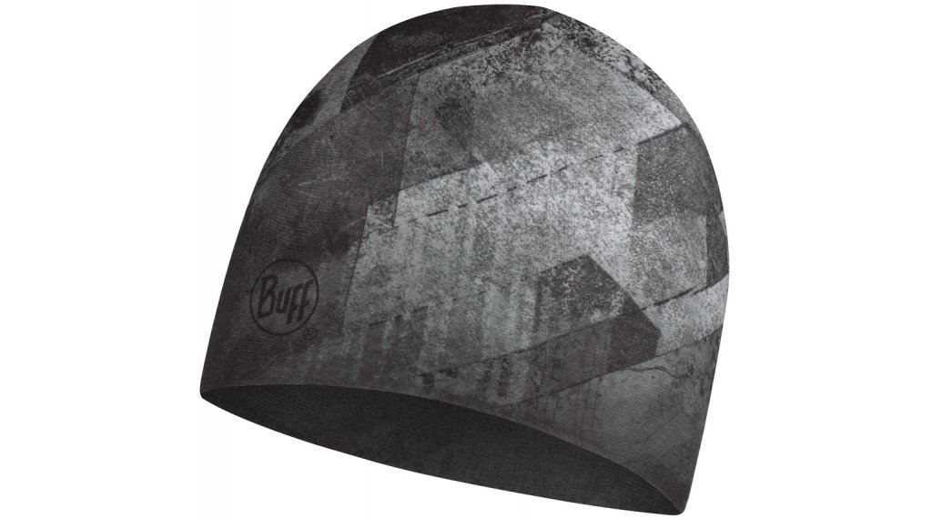 Mütze, Kleidung, Hut, Bademode