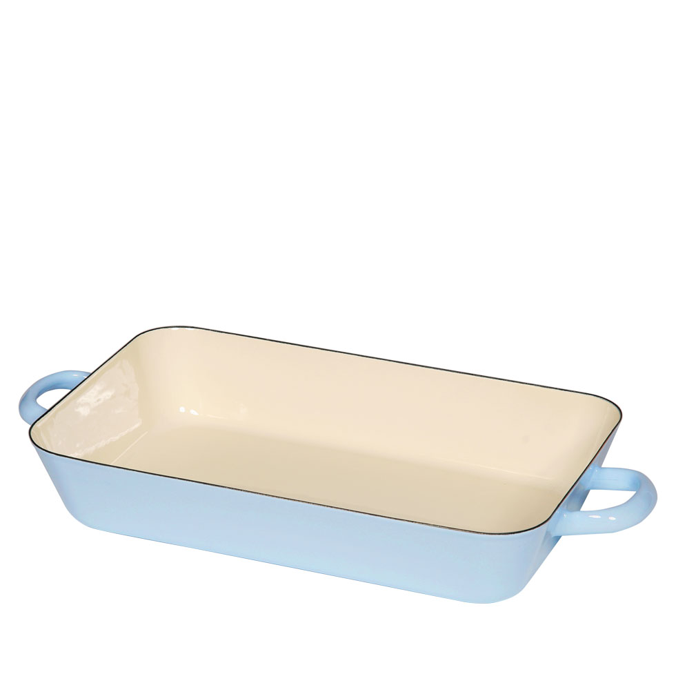 Schale, Suppenschüssel, Porzellan, Töpferei, Kochpfanne