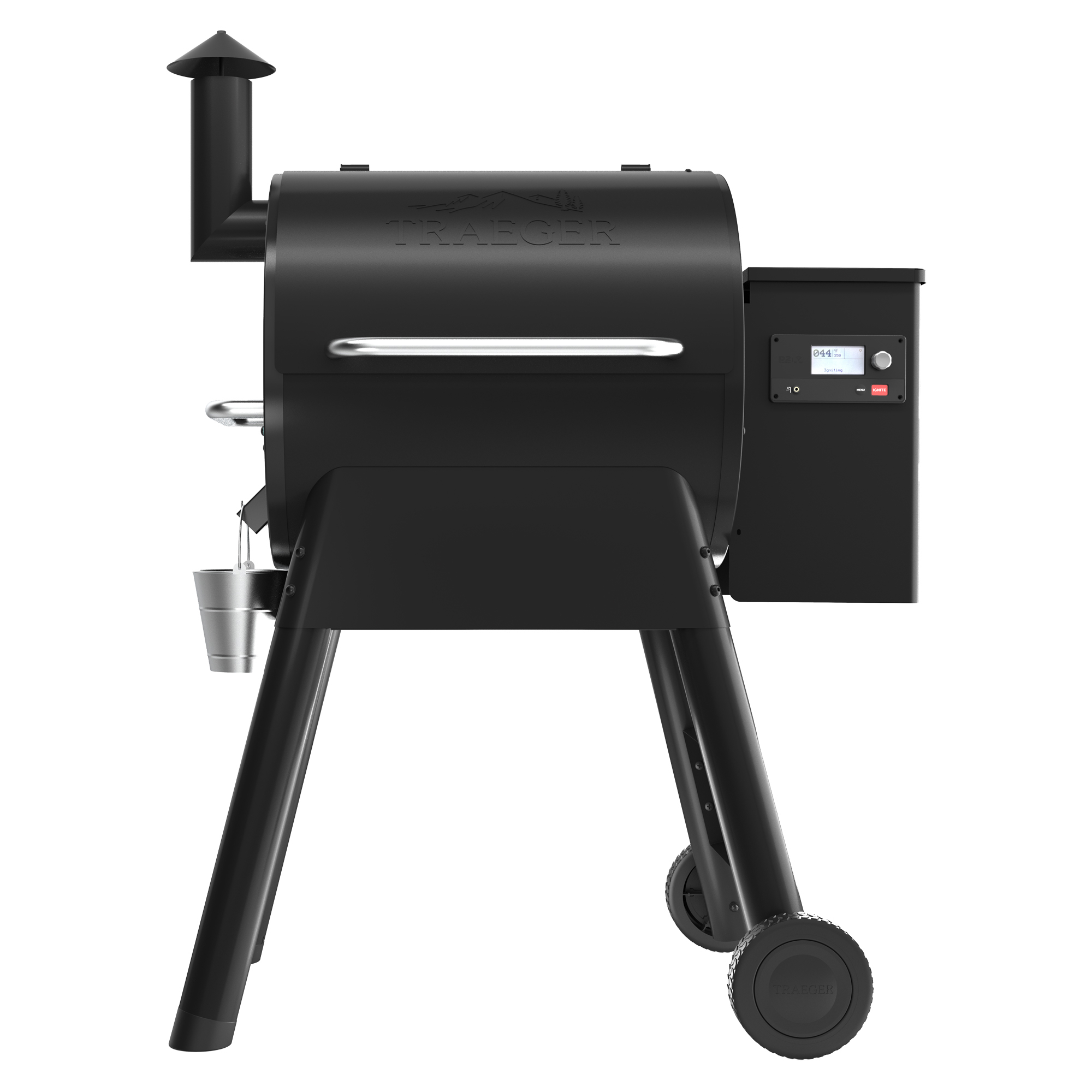 Postfach, Bbq, Kochen, Essen, Grillen