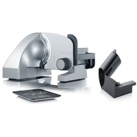 Graef Allesschneider   Master M10