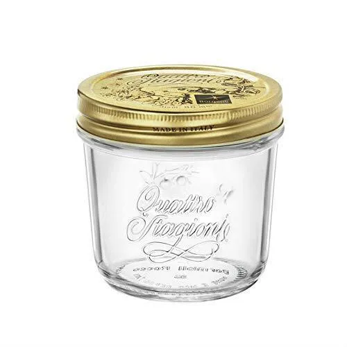 Krug, Flasche, Shaker