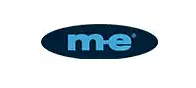 m-e