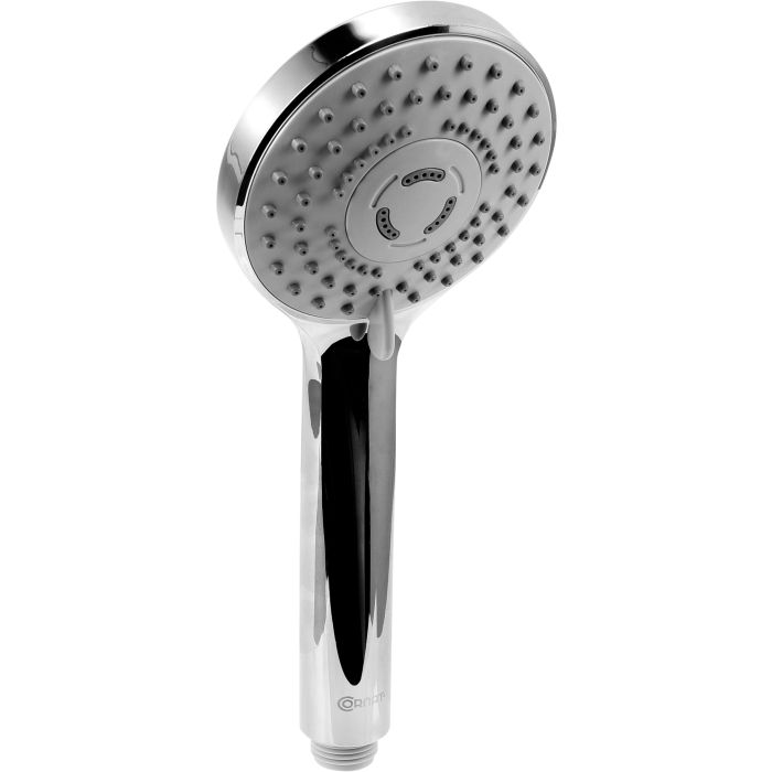 Drinnen, Badezimmer, Zimmer, Duscharmatur