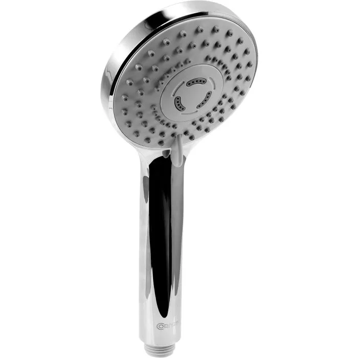 Drinnen, Badezimmer, Zimmer, Duscharmatur