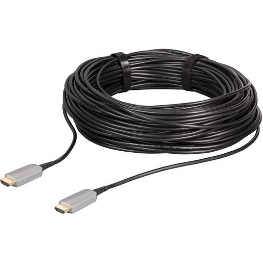 Kabel, Gerät, Fön, Elektrisches Gerät
