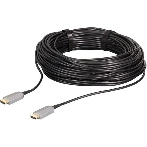 Kabel, Gerät, Fön, Elektrisches Gerät