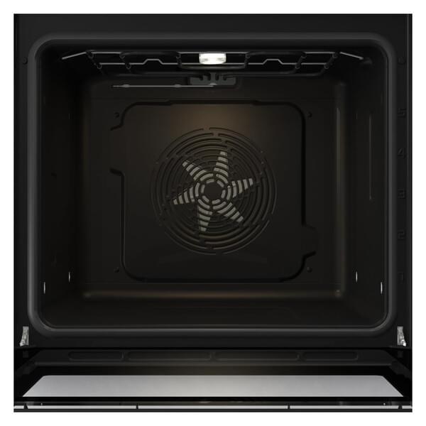 Gerät, Elektrisches Gerät, Ofen