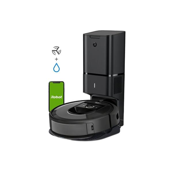 Elektronik, Sprecher