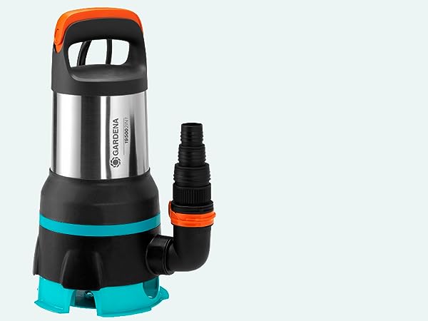 Maschine, Munition, Granate, Waffe, Pumpe