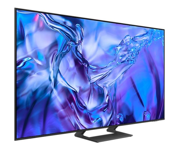 Computerausrüstung, Überwachen, Bildschirm, FERNSEHER