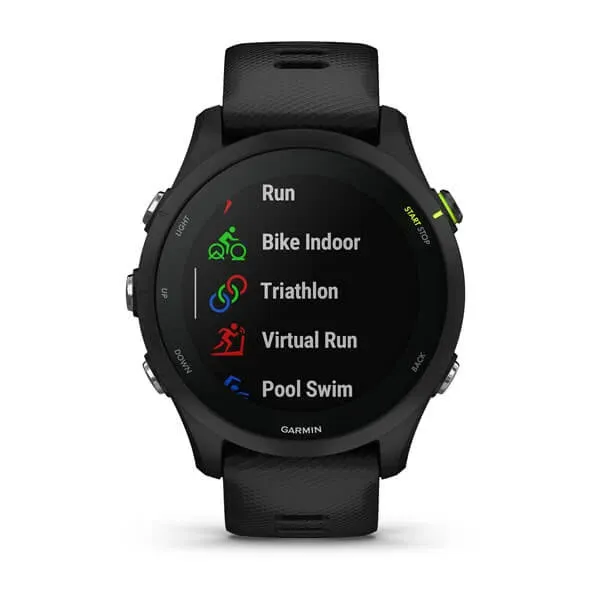 Armbanduhr, Arm, Elektronik, Überwachen, Bildschirm