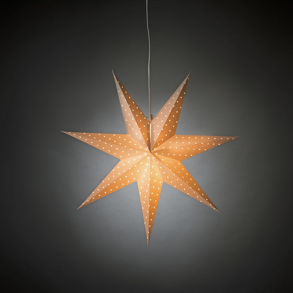 Sternsymbol, Symbol