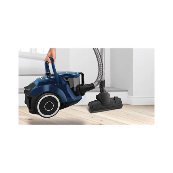 Gerät, Elektrisches Gerät