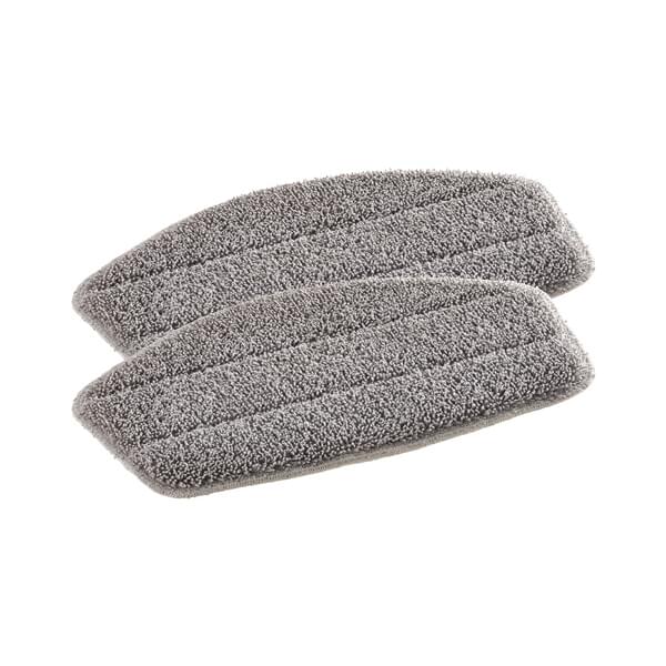 Dekoration für Zuhause