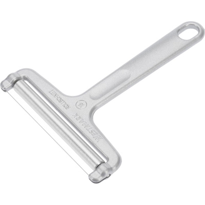 Klinge, Rasiermesser, Waffe