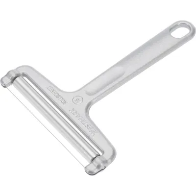 Klinge, Rasiermesser, Waffe