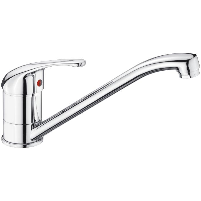 Sinken, Waschbeckenhahn, Wasserhahn, Rauchrohr