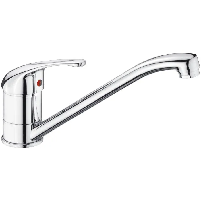 Sinken, Waschbeckenhahn, Wasserhahn, Rauchrohr