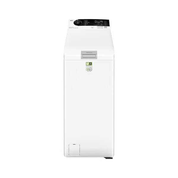 Gerät, Elektrisches Gerät, Waschmaschine