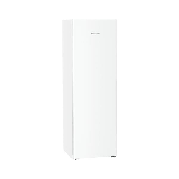 Gerät, Elektrisches Gerät, Kühlschrank