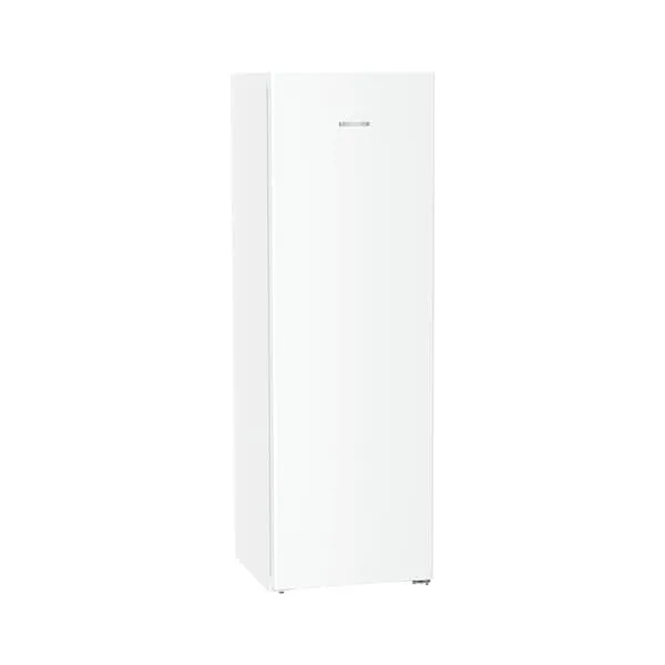 Gerät, Elektrisches Gerät, Kühlschrank