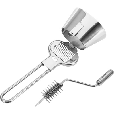 Gerät, Fön, Elektrisches Gerät