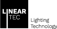 linear-tec