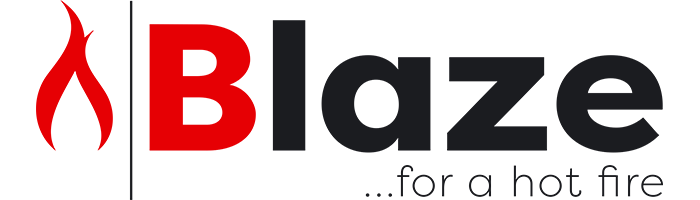 Blaze