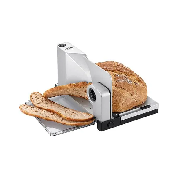Brot, Essen