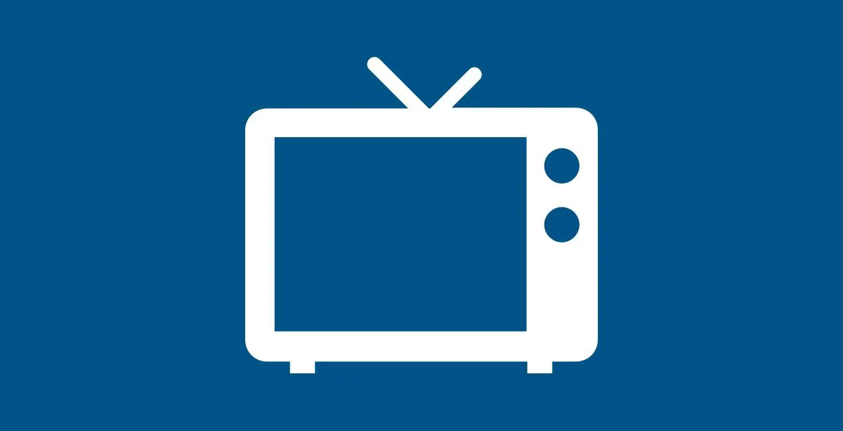 Computerausrüstung, Überwachen, Bildschirm, FERNSEHER, Computerausrüstung, Überwachen, Bildschirm, FERNSEHER, Computerausrüstung, Überwachen, Bildschirm, FERNSEHER, Computerausrüstung, Überwachen, Bildschirm, FERNSEHER, Computerausrüstung, Überwachen, Bil