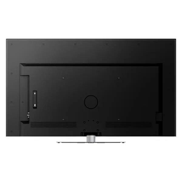 Computerausrüstung, Überwachen, Bildschirm, FERNSEHER