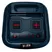 Oracle Red Bull Racing SK240 tragbarer Bluetooth-Partylautsprecher