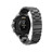 Beafon Smartwatch 501 Smartwatch, silber