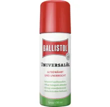 Essen, Ketchup, Kosmetik, Deodorant