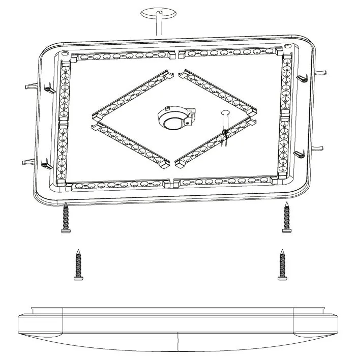 Diagramm, Plan, Handlung, CAD-Diagramm