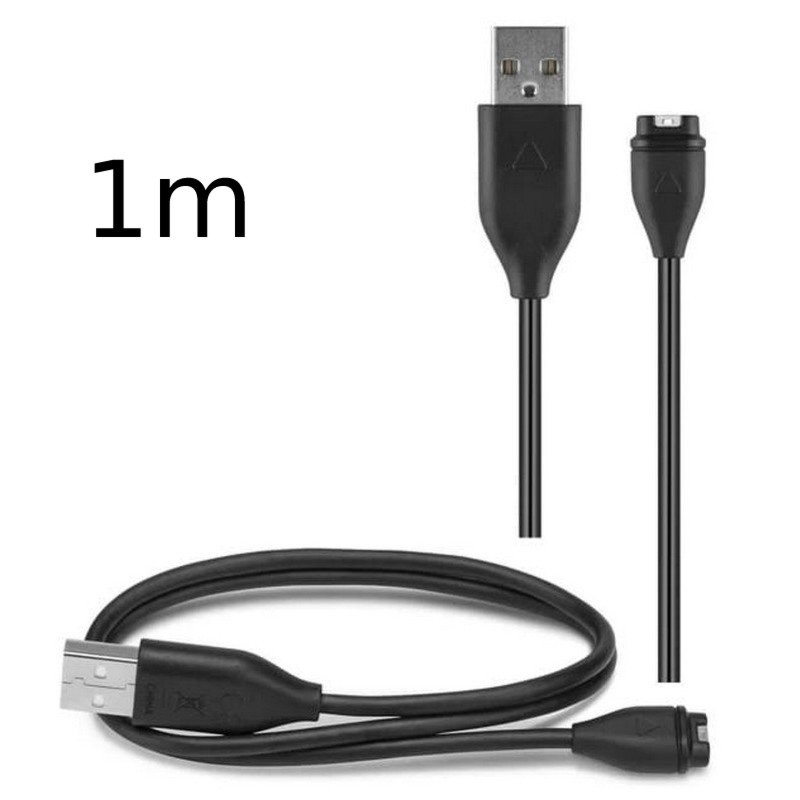 Kabel, Adapter, Elektronik