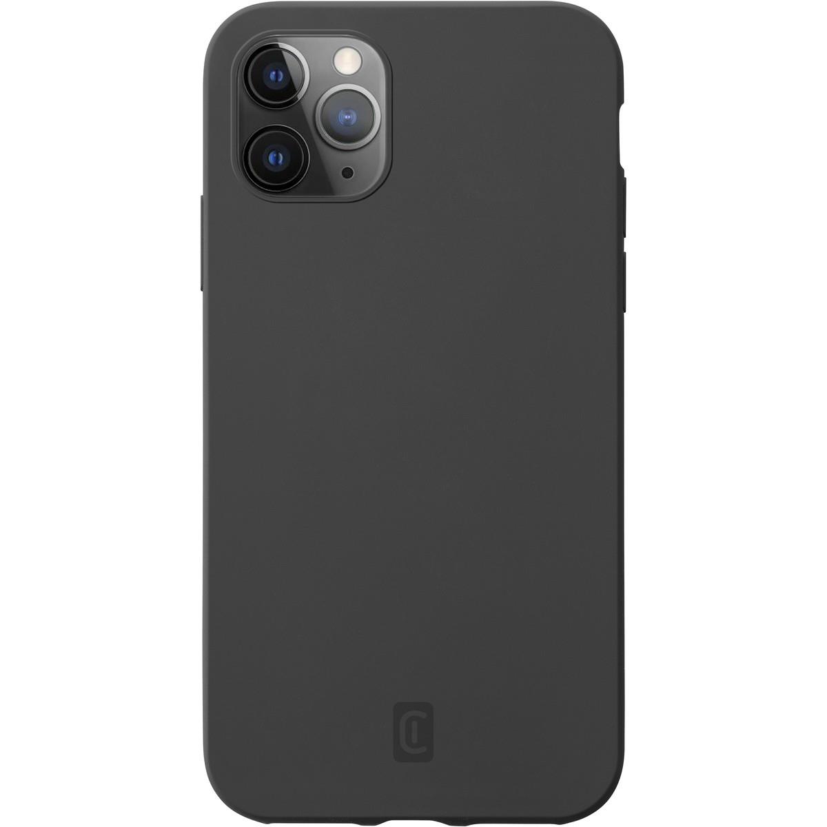 Elektronik, Handy, Telefon