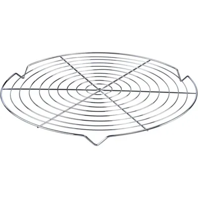 W-3144 Kuchenauskühler 32cm