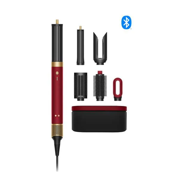 Stift