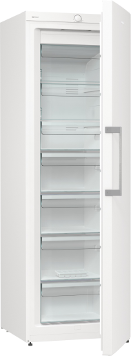 Gorenje Gefrierschrank FN619EEW5