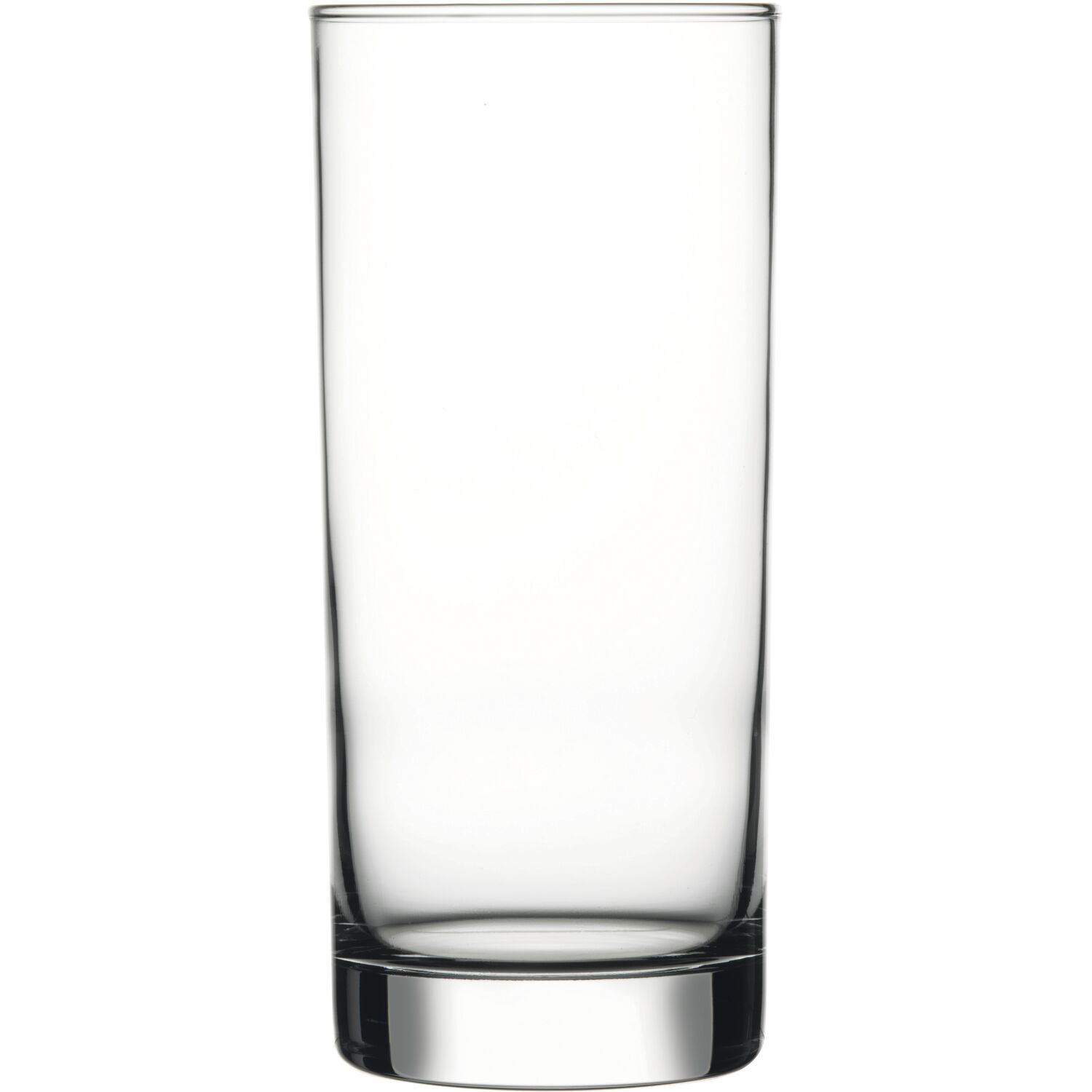 Glas, Einmachglas, Töpferei, Vase